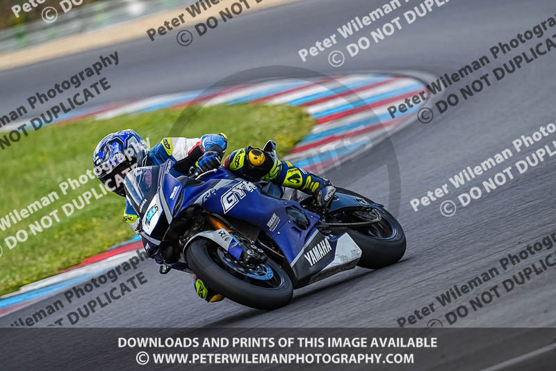 Slovakia Ring;event digital images;motorbikes;no limits;peter wileman photography;trackday;trackday digital images